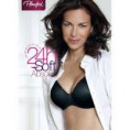 Sujetador Playtex 24h